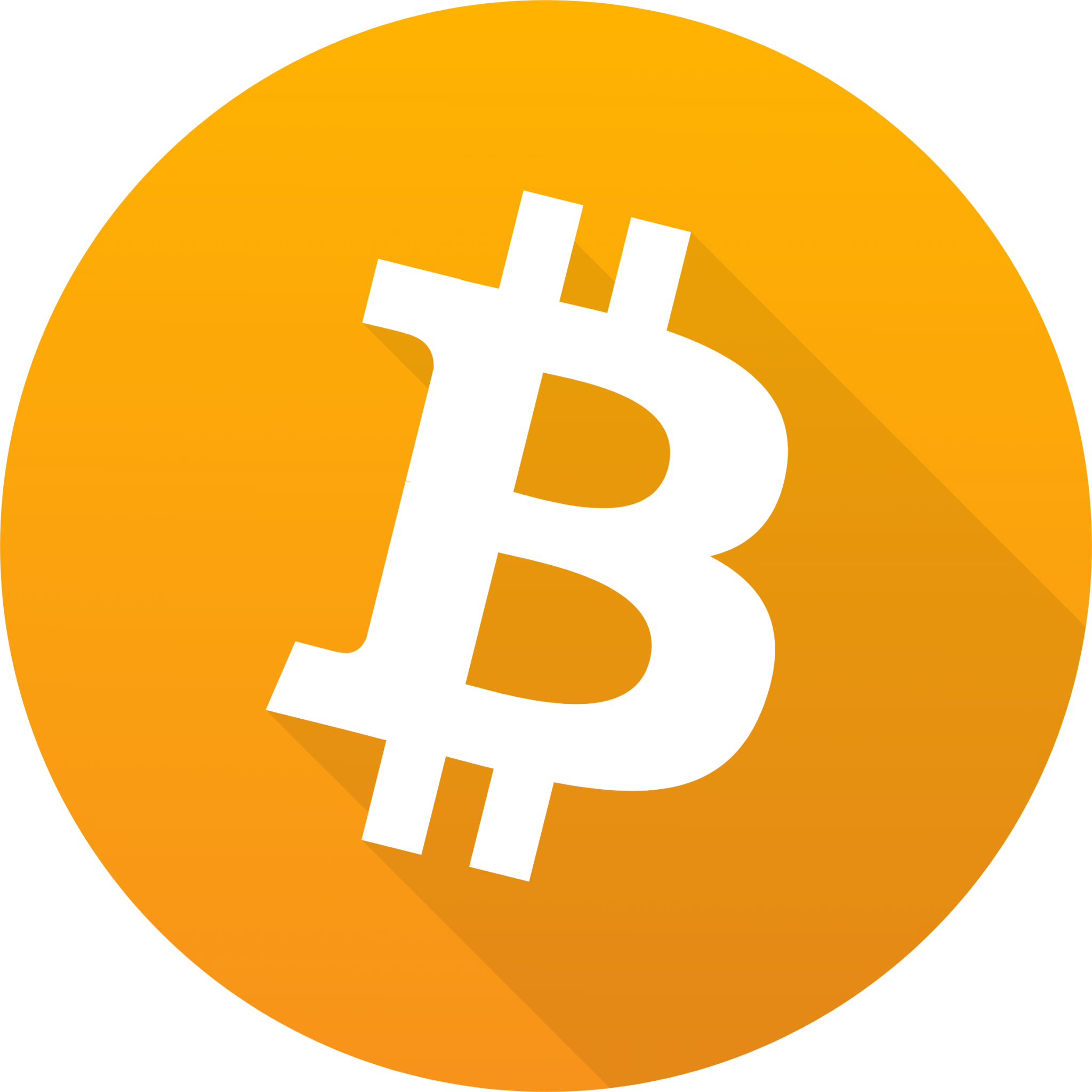 Bitcoin Image